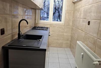 Inchiriere Garsoniera Decomandata Bd.Alexandru Obregia - 5