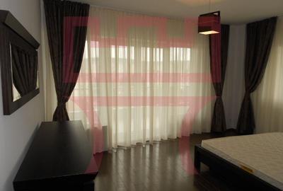 Apartament cu 4 camere decomandat, mobilat în Plopilor - 12