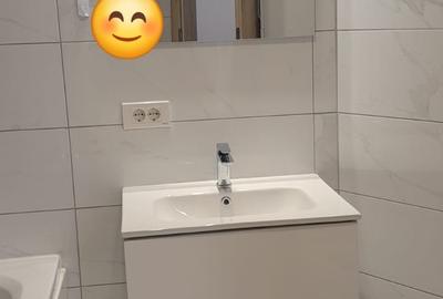 Popesti Leordeni - 6