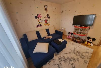 Apartament cu 3 camere decomandat în Ultracentral - 7