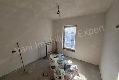 Casa noua de vanzare in Curtea de Arge?, cartier reziden?ial Marina. - 6