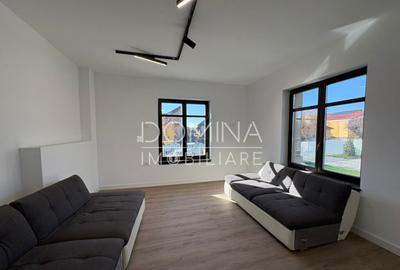 Proprietate P+M - activita?i profesionale - Calea Eroilor - 4