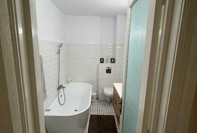 Apartament de inchiriat in Constanta - 5