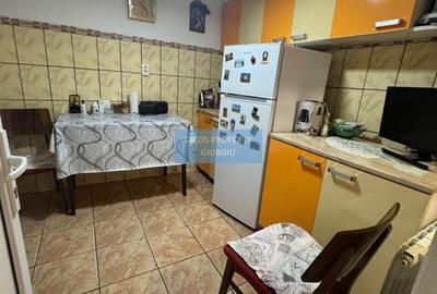 Vânzare casă Str. Dimitrie Cantemir - 4