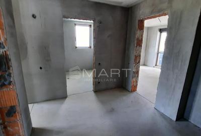 Penthouse 4 camere 120 mp terasa 100 mp - 6