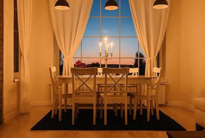 |Casa Premium|Direct Propietar|Comision 0%|Mobilat|Utilat| - 3