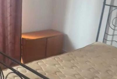Apartament cu 3 camere în Central - 5