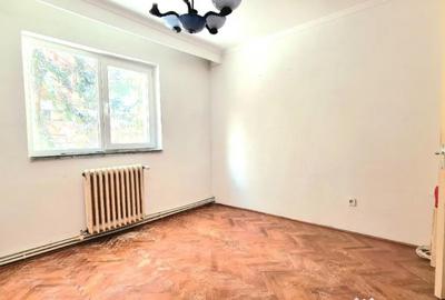 Apartament cu 2 camere decomandat în Ultracentral - 10