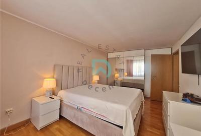Apartament cu 2 camere decomandat în Griviței - 24