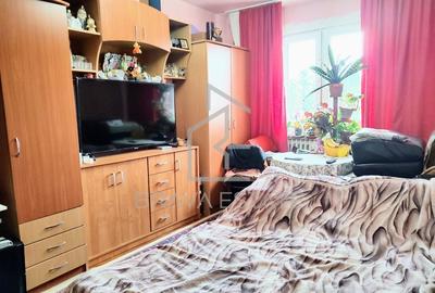 Apartament 3 camere, 63mp, renovabil, balcon, Bucium - 3