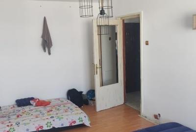 Apartament 2 camere, 5 min de metrou Gorjului - 7