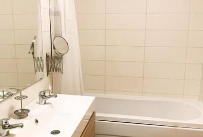 3 camere | Otopeni | Gran Residencia | 2 Locuri Parcare | 96 mp utili - 10