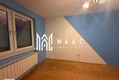 Casă cu 5 camere cu Canalizare în Central - 11