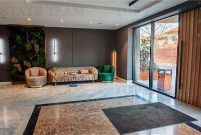 Apartament cu 4 camere decomandat în Nord-Est - 2