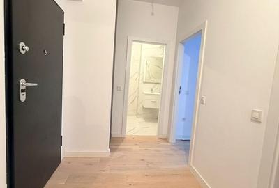 Vanzare 2 Camere 2025 First Estate Pipera - 6