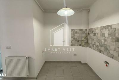 Apartament cu 2 camere în Someșeni - 13