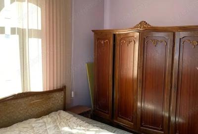 Apartament de 2 camere Centrul Civic - 3