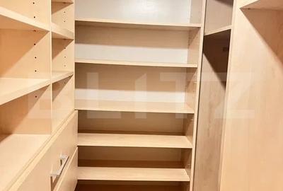 Apartament cu 2 camere, semidecomadat, 81 mp, zona Buna Ziua - 8