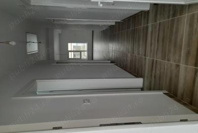 Casă în Central - 3