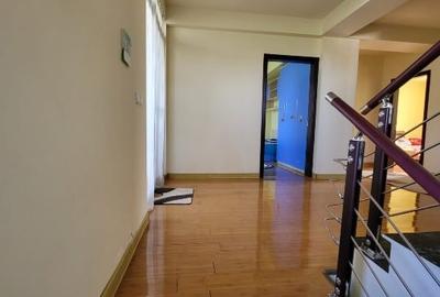 Casă individuală cu 5 camere cu Teren 1000 Mp în Balotești - 6