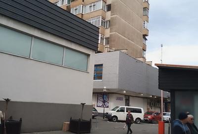 Ramnicu Valcea Central, langa Piata centrala Ramnicu Valcea Central, langa Piata centrala - 3