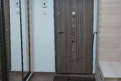 Apartament cu 3 camere decomandat în Central - 6