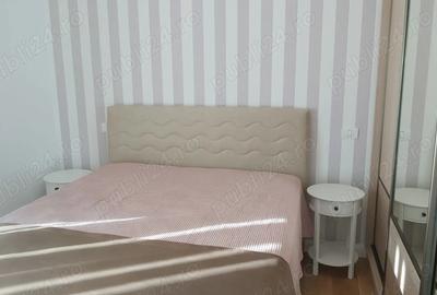 Inchiriere apartament 2 camere Str.Erou Iancu Nicolae - 6