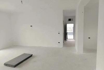 Vand casa Ciofliceni-Snagov Pompa de caldura,169500 euro - 2