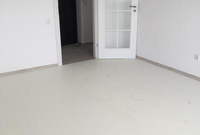 NOU 2 camere LA CHEIE, bloc nou, stradal! Soseaua Alexandriei Mc Donald - 3