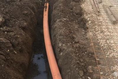 Casa moderna de vanzare in Prejmer - La Stejari - 5