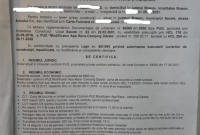 TEREN BUNLOC TEREN BUNLOC - 5