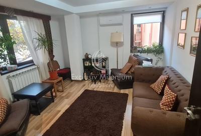 Cladire de Birouri / Vila Pasaj Basarab - Nicolae Titulescu Banu Manta - 2