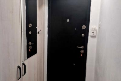 Apartament cu 2 camere în Grădiște - 8