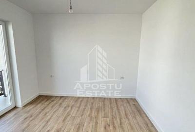 Casa individuala in zona rezidentiala la doar 8 minute de... - 2