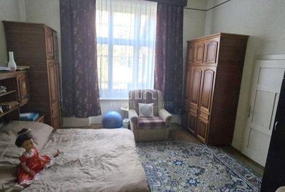 Casa 200 Mp cu teren 567 de Vanzare, Bd 1 Dec 1918, Zona Studio, Tudor - 2