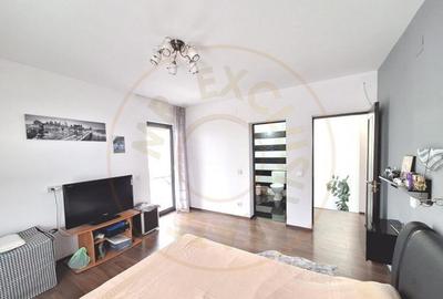 Casa Pitesti la cheie ,4 camere-Langa Pensiunea Cora - 5
