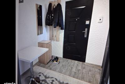 Garsonieră decomandată în Pantelimon - 4