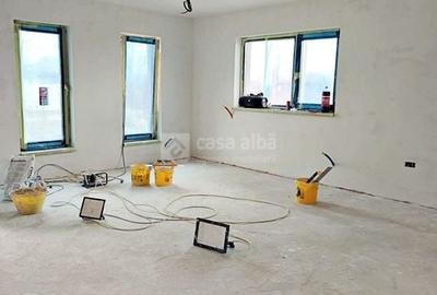 Locuinta la cheie, constructie 2025, Parter+Pod,  ideala pentru familia ta - 3