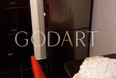 OPORTUNITATE | APARTAMENT DOUA CAMERE | METROU | DRISTOR - 10