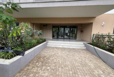 De vanzare apartament 2 camere Hils Republica - 5