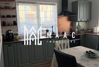 Casă tip duplex | 109 mpu | Bavaria Park Sibiu - 4