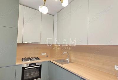 Apartament cu 3 camere decomandat în Luncă - 14