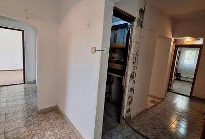 5 camere micro 20 5 camere micro 20 - 9