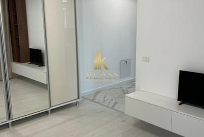 Apartament cu 2 camere si gradina proprie - locul unde te poti muta acum - 2