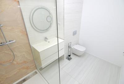 INCHIRIERE APARTAMENT 2 CAMERE UNIRII - TRIBUNAL - 12