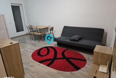 Apartament cu 2 camere în Chiajna - 3