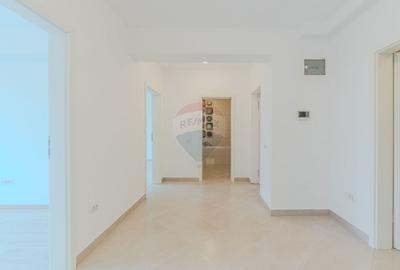 Apartament cu 3 camere de inchiriat | Matei Basarab | Comision 0% - 5