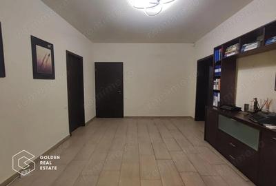 Spatiu cu multiple destinatii, 4 camere, locuri de parcare, Intim - 5