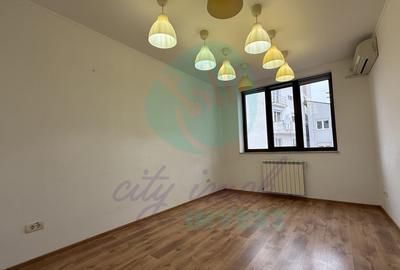 Apartament cu 3 camere decomandat în Dorobanți - 7