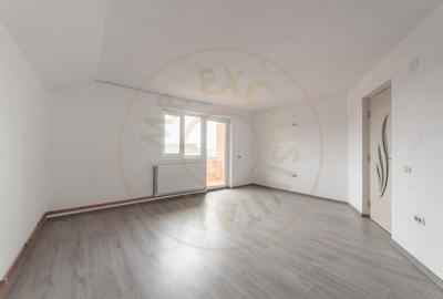 Casă individuală cu 5 camere cu Garaj în Călinești - 6